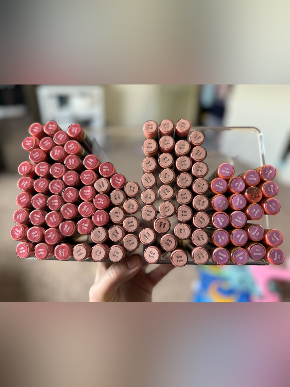 2/$15 lipsense NEW & SEALED